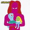 Cover for Stup Virus by Stupeflip